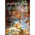 Autumn 2009 issue OUT NOW!!!