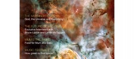 positive-life-spiritual-meditation-magazine-thumbnail[1]