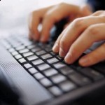 Contributions - a new era for PositiveLife.ie