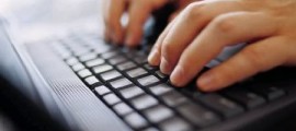 typing[1]