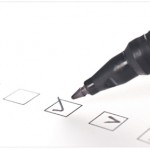 Editorial Guidelines
