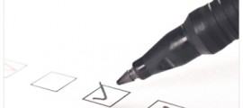 checklist[1]