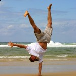 The Natural Detox