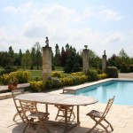 Civrac Holistic Holiday - Special Offer