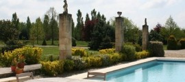 gallery_1