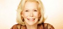 Louise L Hay