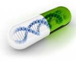 dna-tablet-150x150[1]