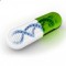 dna-tablet-150x150[1]