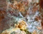eta_carinae_nebula_1-crop-150x150[1]