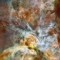 eta_carinae_nebula_1-crop-150x150[1]