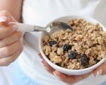 healthy-eating-150x150[1]