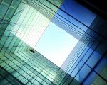 istock_000002558914medium1-150x150[1]