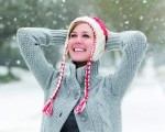 istock_000008050584medium-crop-150x150[1]