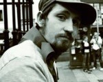 padraig-mannion-crop-150x150[1]