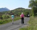 walk-day-1-150x150[1]