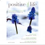 Winter 2009 issue OUT NOW