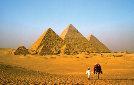 7wonders-pyramid-ngk0408-lg