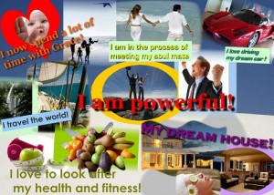vision-board-poster