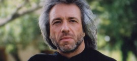 Greg Braden1