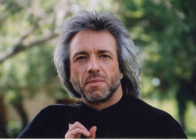 Greg Braden1