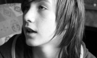 daniel-korolev-black-and-white-200x300[1]