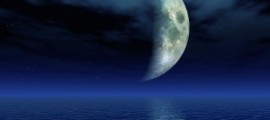 istock_000000970013medium-300x225[1]