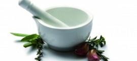 istock_000004638875small-300x199[1]