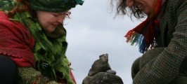 karen-john-building-a-stone-prayer-bundle-maeves-cairnknocknarea-266x300[1]