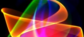 light_waves_008-300x200[1]