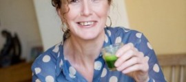 mary-b-w-wheatgrass-crop-300x300[1]