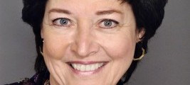 patricia-300-5x33-267x300[1]