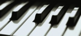 piano_keys1-300x199[1]