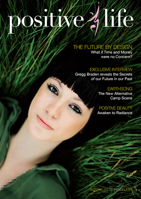 pl_spring_2010_cover
