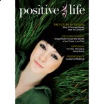 Spring 2010 issue OUT NOW