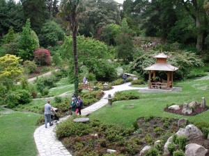 powerscourt-gardens