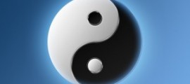 yin-yang-300x239[1]