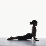 Yoga Weekend
