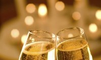champagne-and-candles-200x300[1]