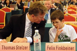 felix-finkbeiner-stop-talking-start-planting-3