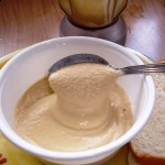 Summer Recipes - 2010