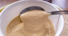 hummus-225x300[1]