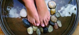 istock_000001323181small-300x225[1]