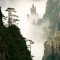 istock_buddhas_palm_mtmist8072325small-164x300[1]