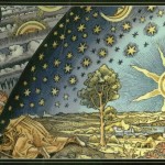 Astrology - Summer 2010