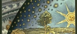 medival_man_looking_out_at_planets_and_stars-300x230[1]