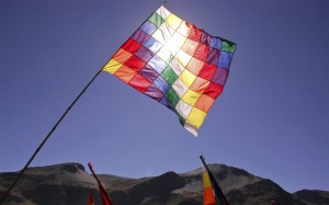 wiphala-flag-4