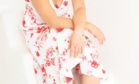 Alison-Astill-Smith-199x300[1]