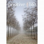 Autumn 2010 issue OUT NOW!!!