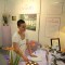 Healing Centred – Alternative Medicine & Holistic Therapies Chrysalis
