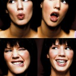 Face Reading in Chinese Medicine (sneak peek)